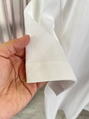 wholesale quality hermes men shirts model no. 260